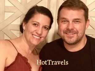 HotTravels