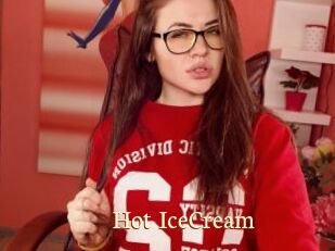 Hot_IceCream