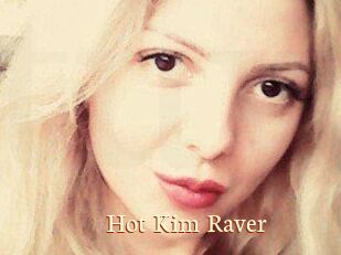 Hot_Kim_Raver