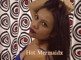 Hot_Mermaidx