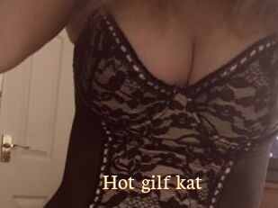 Hot_gilf_kat