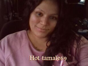 Hot_tamale69