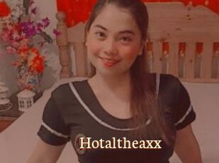 Hotaltheaxx