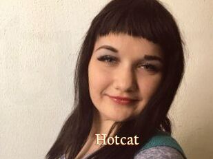 Hotcat_