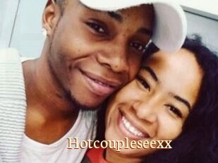 Hotcoupleseexx