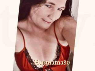 Hotmama80