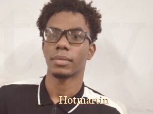 Hotmartin