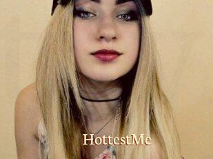 HottestMe