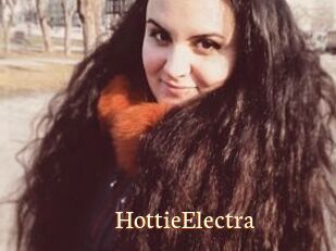 HottieElectra