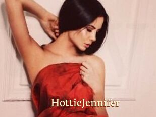 _HottieJennifer_