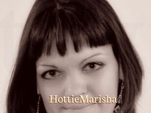 Hottie_Marisha