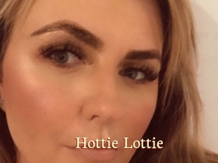 Hottie_Lottie