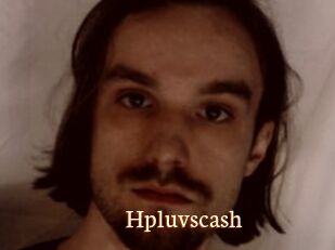 Hpluvscash