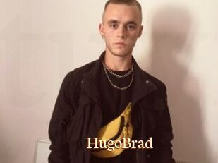 HugoBrad