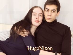 HugoNixon