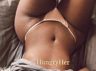 HungryHer