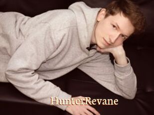 HunterRevane