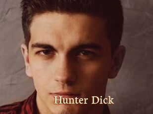 Hunter_Dick