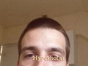 Hyperhot41