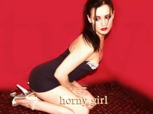 _horny_girl_