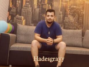 Hadesgrayy