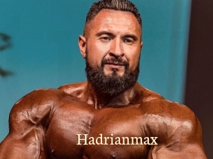 Hadrianmax