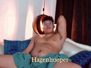 Hagenhooper