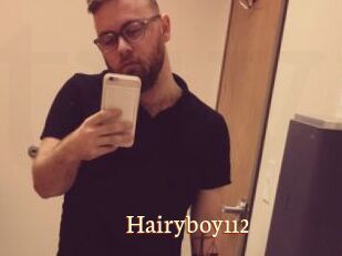 Hairyboy112