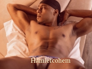 Hamletcohem