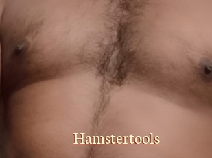 Hamstertools