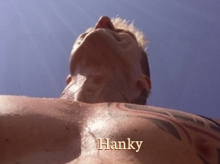 Hanky