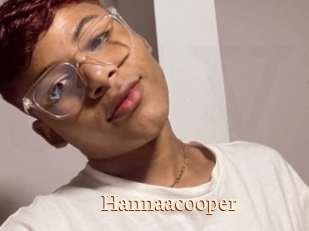 Hannaacooper