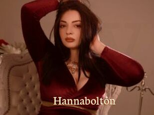 Hannabolton