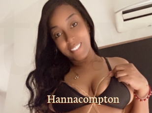 Hannacompton