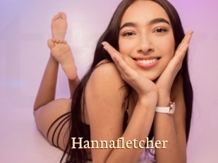 Hannafletcher