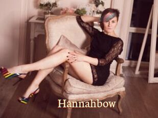 Hannahbow