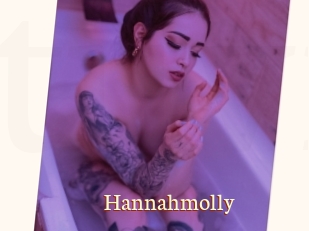 Hannahmolly