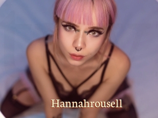 Hannahrousell