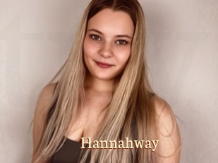 Hannahway