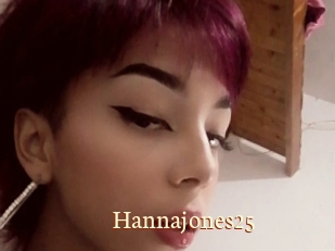 Hannajones25