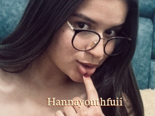 Hannayouthfuii