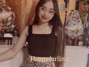 Happydarling