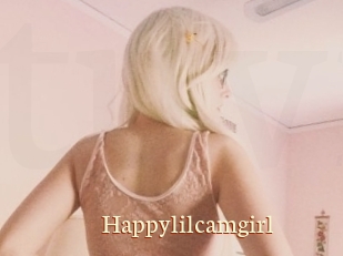 Happylilcamgirl