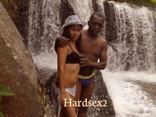 Hardsex2