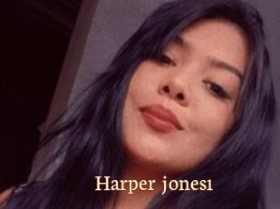 Harper_jones1