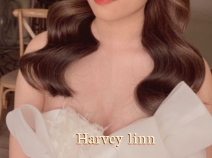 Harvey_linn