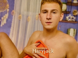 Haryjack