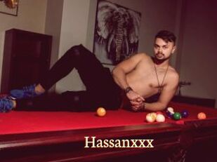 Hassanxxx