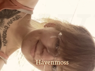 Havenmoss