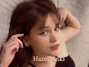 Hazelbanks